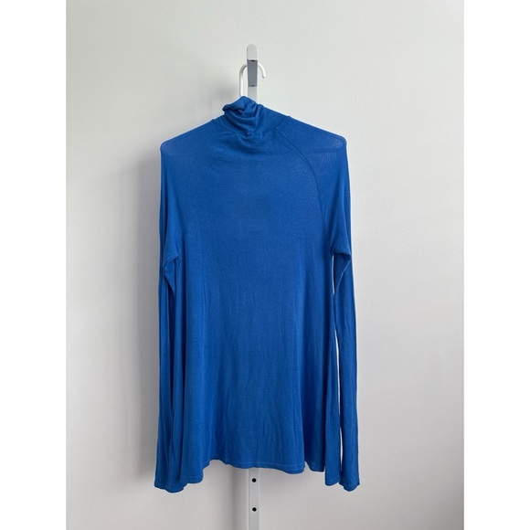 NWT DAYDREAM NATION Little Heart Turtleneck Dress | S - Picture 2 of 10